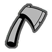 SixSixSix: Axe
