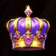 Sleeping Dragon: Crown