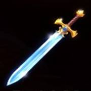Sleeping Dragon: Sword