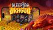 Sleeping Dragon logo