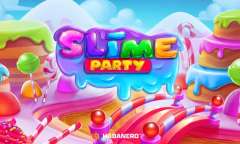 Play Slime Party