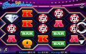 Slots of Money logo