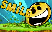 Smile logo