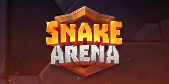 Snake Arena by Relax Gaming NZ