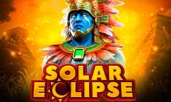 Play Solar Eclipse