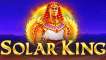 Solar King logo