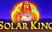 Solar King logo