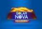 Solar Nova Megaways logo