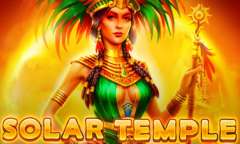 Play Solar Temple