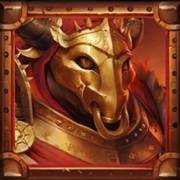 Spartacus Lightning Blitz: Warrior