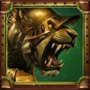 Spartacus Lightning Blitz: Bear