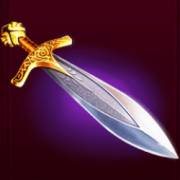 Spartan King: Sword