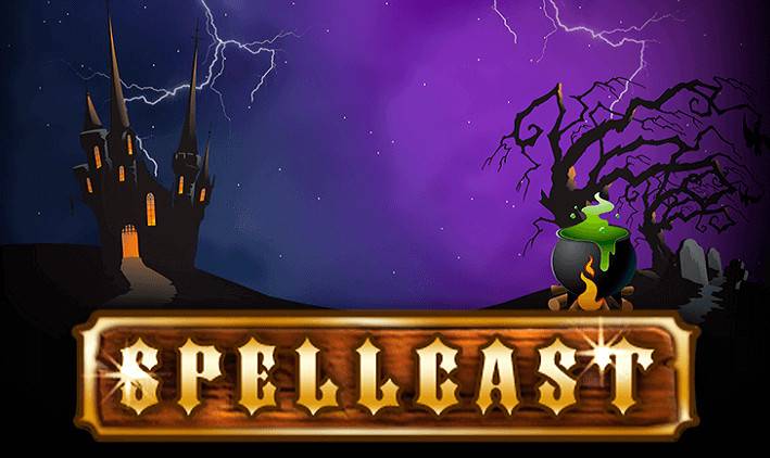 Spellcast