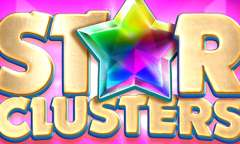 Play Star Clusters Megaclusters