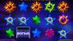 Starmania logo