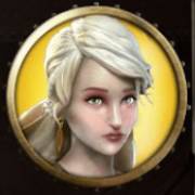 Steam Tower: A girl