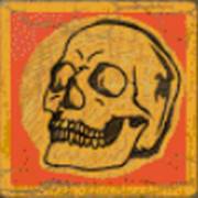 Stick 'Em: Skull