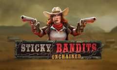 Play Sticky Bandits Unchained