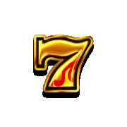 Sticky Lips: 7 gold