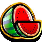 Sticky Lips: Watermelon