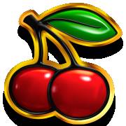 Sticky Lips: Cherries