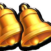 Striking Diamond: Bells