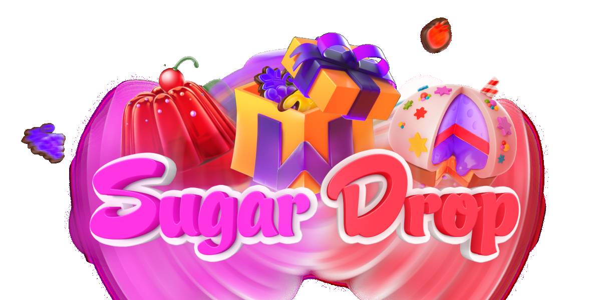 Sugar Drop