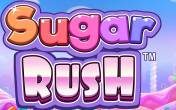Sugar Rush logo