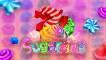 Sugartime logo