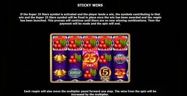 Super 50 Stars: Bonus games