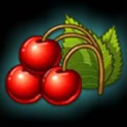 Super 50 Stars: Cherry