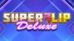 Super Flip Deluxe logo