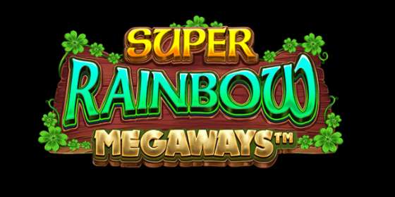 Super Rainbow Megaways by 1x2 Gaming NZ