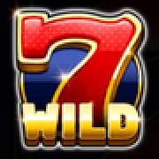 Super Wild Fruits: Wild