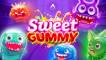 Sweet Gummy logo