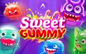 Sweet Gummy logo
