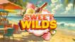 Sweet Wilds logo