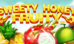 Play Sweety Honey Fruity