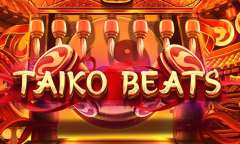 Play Taiko Beats