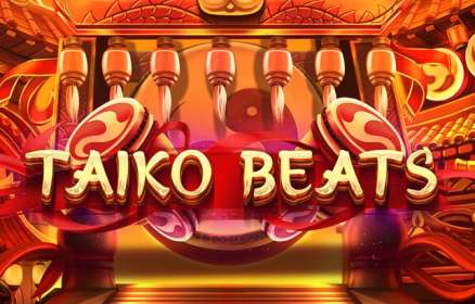 Taiko Beats by Habanero NZ