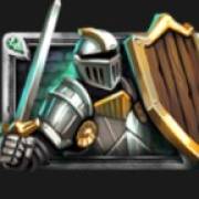Take The Kingdom: Warrior