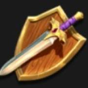 Take The Kingdom: Sword