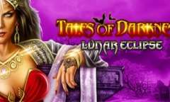 Play Tales of Darkness: Lunar Eclipse