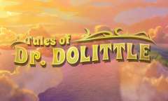 Play Tales of Dr. Dolittle