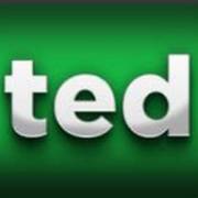 Ted Megaways: Ted