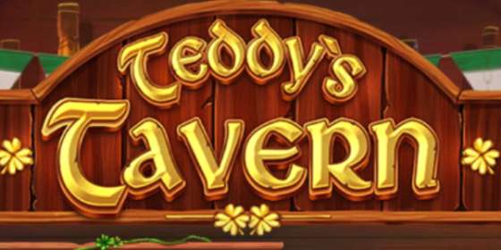 Teddy's Tavern by Microgaming NZ