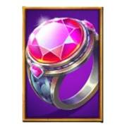Temple Guardians: Ring