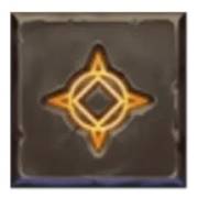 Temple of Tollan: Sun