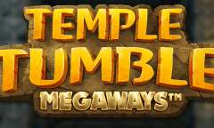Play Temple Tumble Megaways