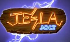 Play Tesla Jolt